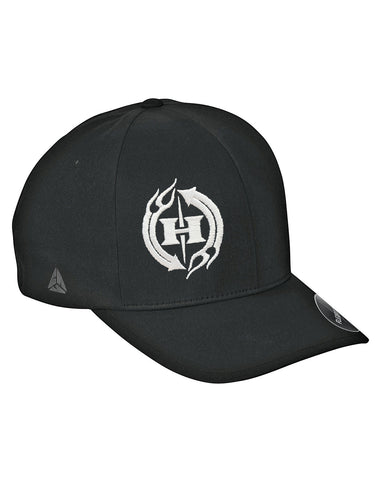 Image of Flexfit Dri-Fit Delta X-Cap