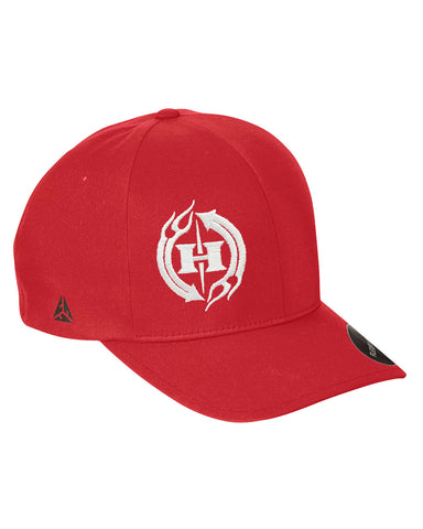 Image of Flexfit Dri-Fit Delta X-Cap