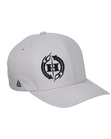 Image of Flexfit Dri-Fit Delta X-Cap