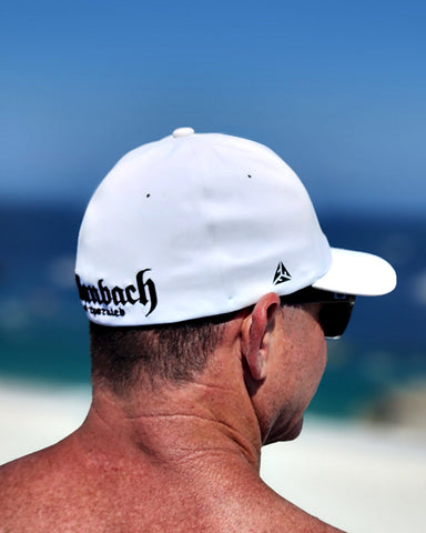 Image of Flexfit Dri-Fit Delta X-Cap
