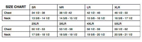 Image of Work Hard Red Kap Work Shirt