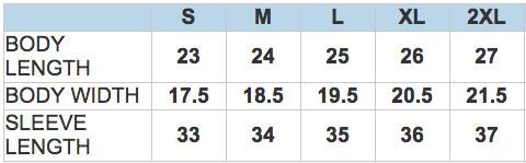 Image of Womens Hoodies - Angel Winged Zen Full-Zip Fleece Hood