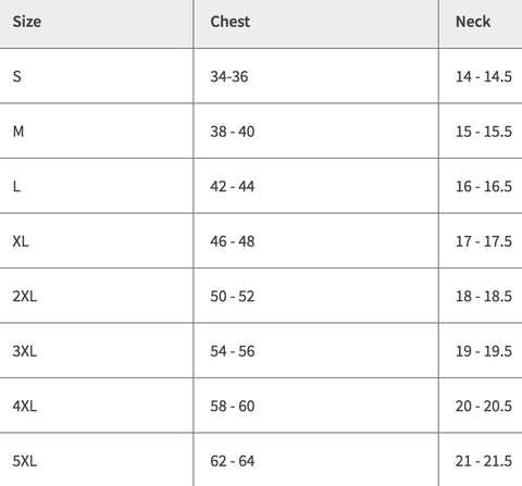 Image of 3D Work Shirt - Black/Blue