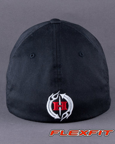 Image of High Voltage Solid Flexfit