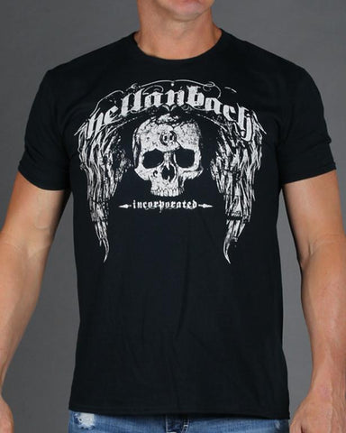 Image of Mens T-Shirt - Guardian T-Shirt