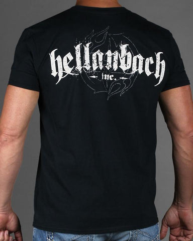 Image of Mens T-Shirt - Guardian T-Shirt