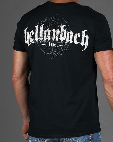 Image of Mens T-Shirt - Guardian T-Shirt