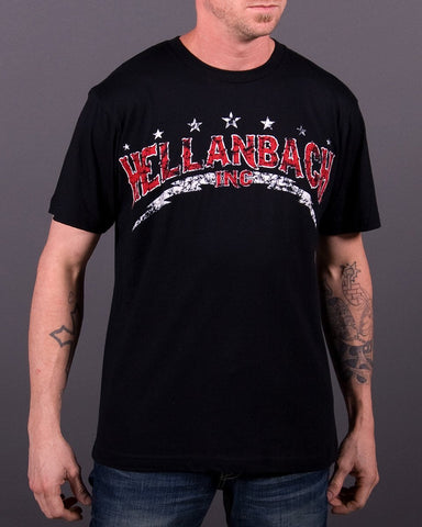 Image of Mens T-Shirt - High Voltage T-Shirt