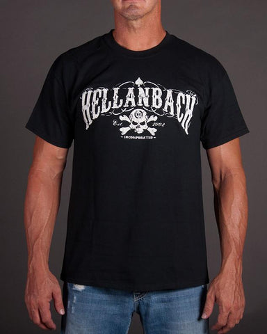 Image of Mens T-Shirt - Relic T-Shirt