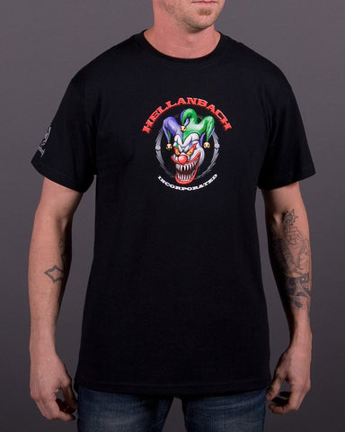 Image of Mens T-Shirt - Who's Your Daddy? T-Shirt