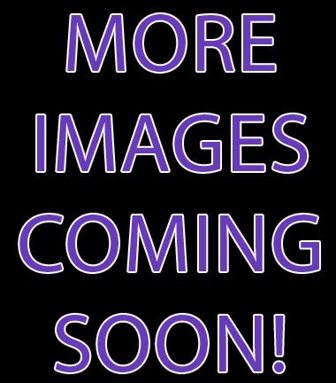 Image of Mens Work Shirt - 3D Work Shirt - Black/Purple