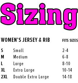 Image of Womens Long Sleeve - Angel Wings Sheer Mini Rib Long Sleeve V-Neck Tee