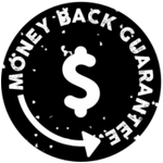 Image of 30-Day Money-Back Guarantee