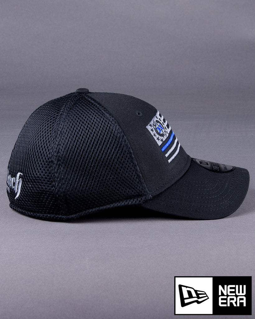 INSIGNA BADGE SPILLA DA CAPPELLO HAT SABRES COWBOY MILITARE CAVALLERIA INSIGNA BADGE SPILLA DA CAPPELLO HAT SABRES COWBOY MILITARE CAVALLERIA