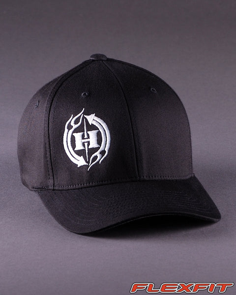 ballcaps-h2-logo-on-solid-
