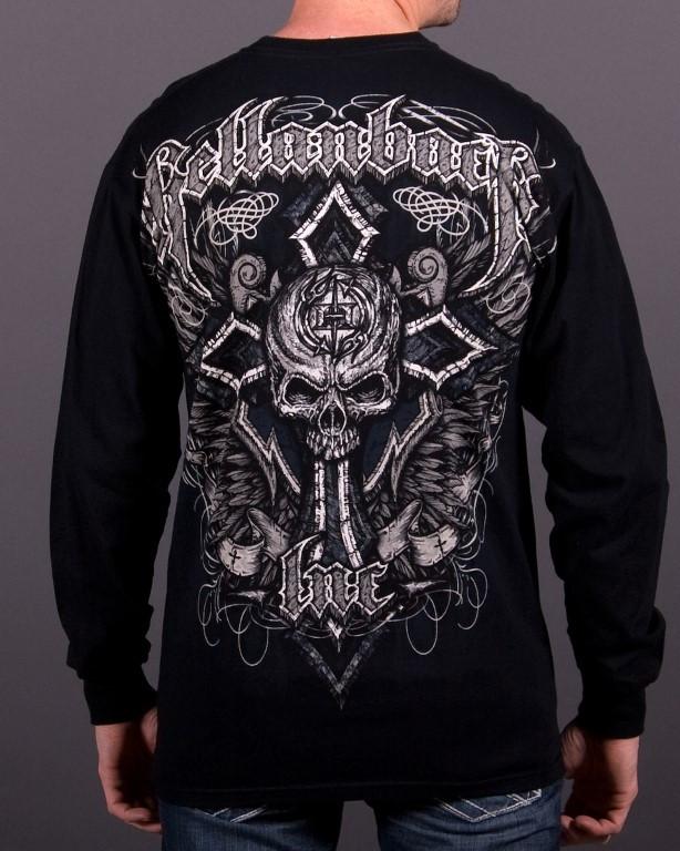 【MORE THAN BLACK】24SS★ BIZ HALF SLEEVE Alloy Mesa SS Jersey - Heather Charcoal/Black