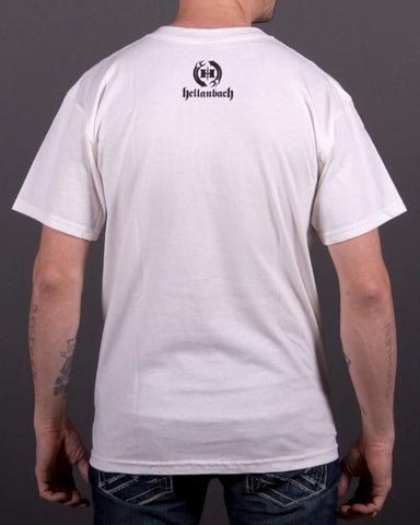 Image of Mens T-Shirt - Adrenaline T-Shirt