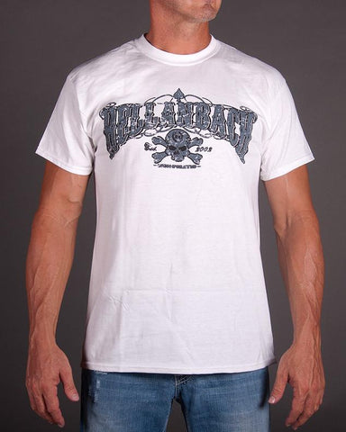 Image of Mens T-Shirt - Relic T-Shirt