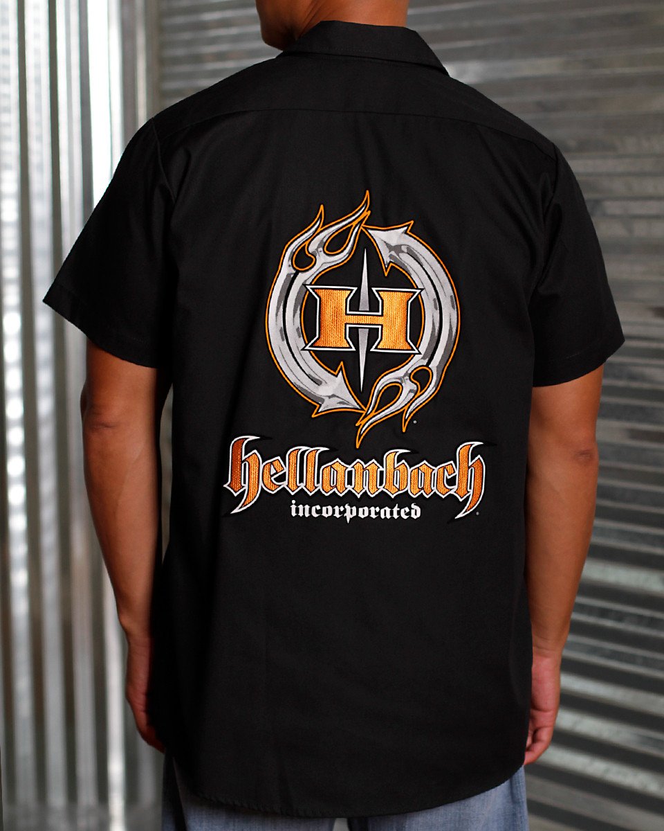 mens-work-shirt-3d-work-shirt-