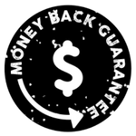 Image of footer-image