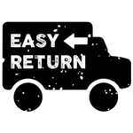 Image of Easy Returns